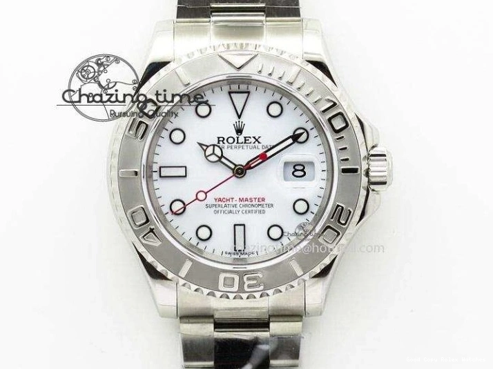 Good Copy Rolex Watches GMT-Master Bracelet Best Practical SH3285 CHS II Oyster GRNR 1019 EF on 904L 1:1 Edition 126710 1223